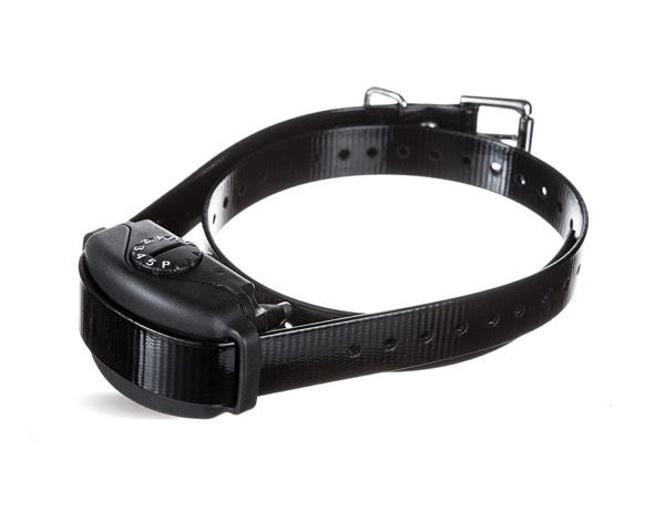 dw-dealer-prod-new-bark-collar DogWatch of South Florida, Miami, Florida | BarkCollar No-Bark Trainer Product Image