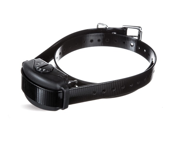 DogWatch of South Florida, Miami, Florida | BarkCollar No-Bark Trainer Product Image