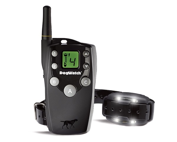 DogWatch of South Florida, Miami, Florida | Remote Dog Training Collars Product Image