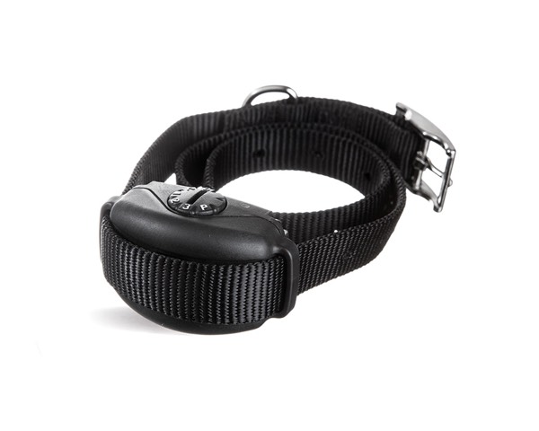DogWatch of South Florida, Miami, Florida | SideWalker Leash Trainer Product Image
